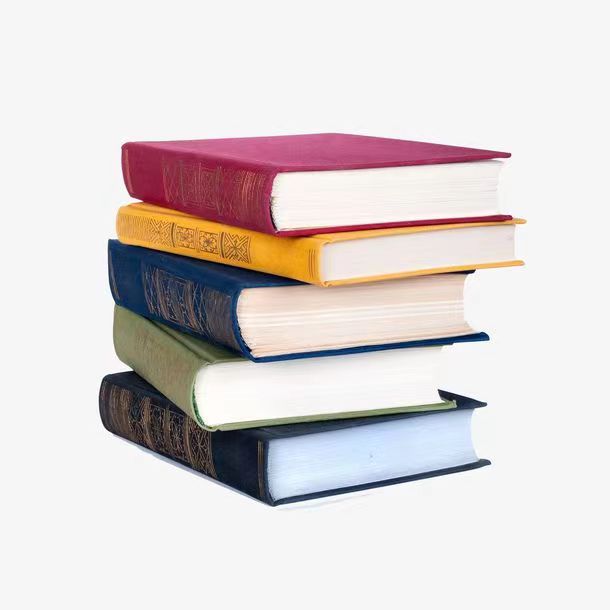 出书要求.jpg 出书要求.jpg