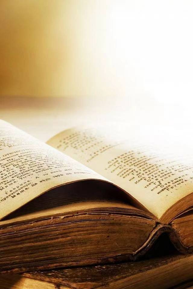 如何选择书号.jpg 如何选择书号.jpg