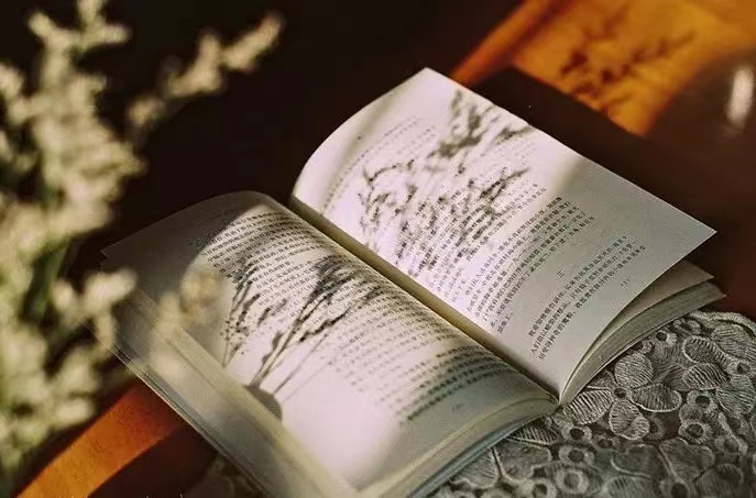 图书封面作者数量.jpg 图书封面作者数量.jpg