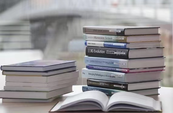 国际专著编委评职称 (2).jpg