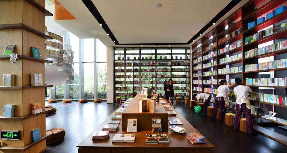 出版教材需要多少字.jpg 出版教材需要多少字.jpg