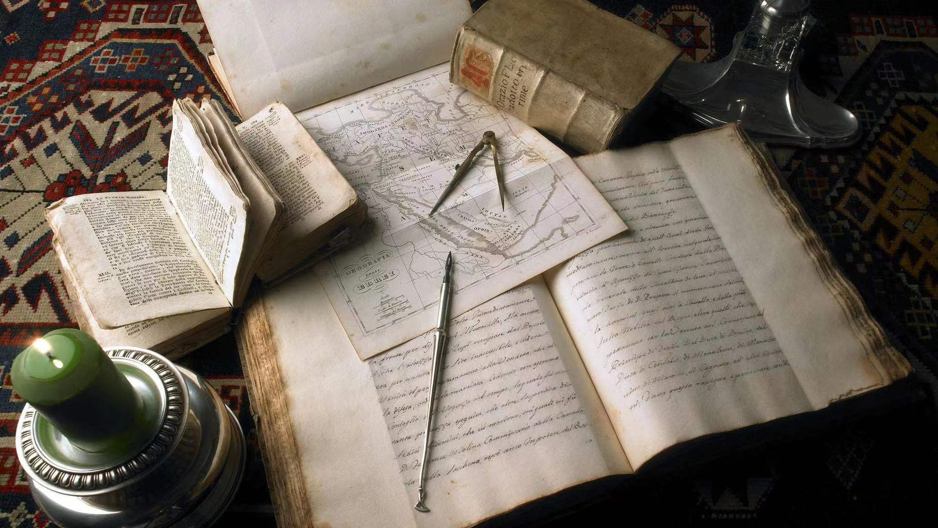 自费出书书号申请.jpg 自费出书书号申请.jpg