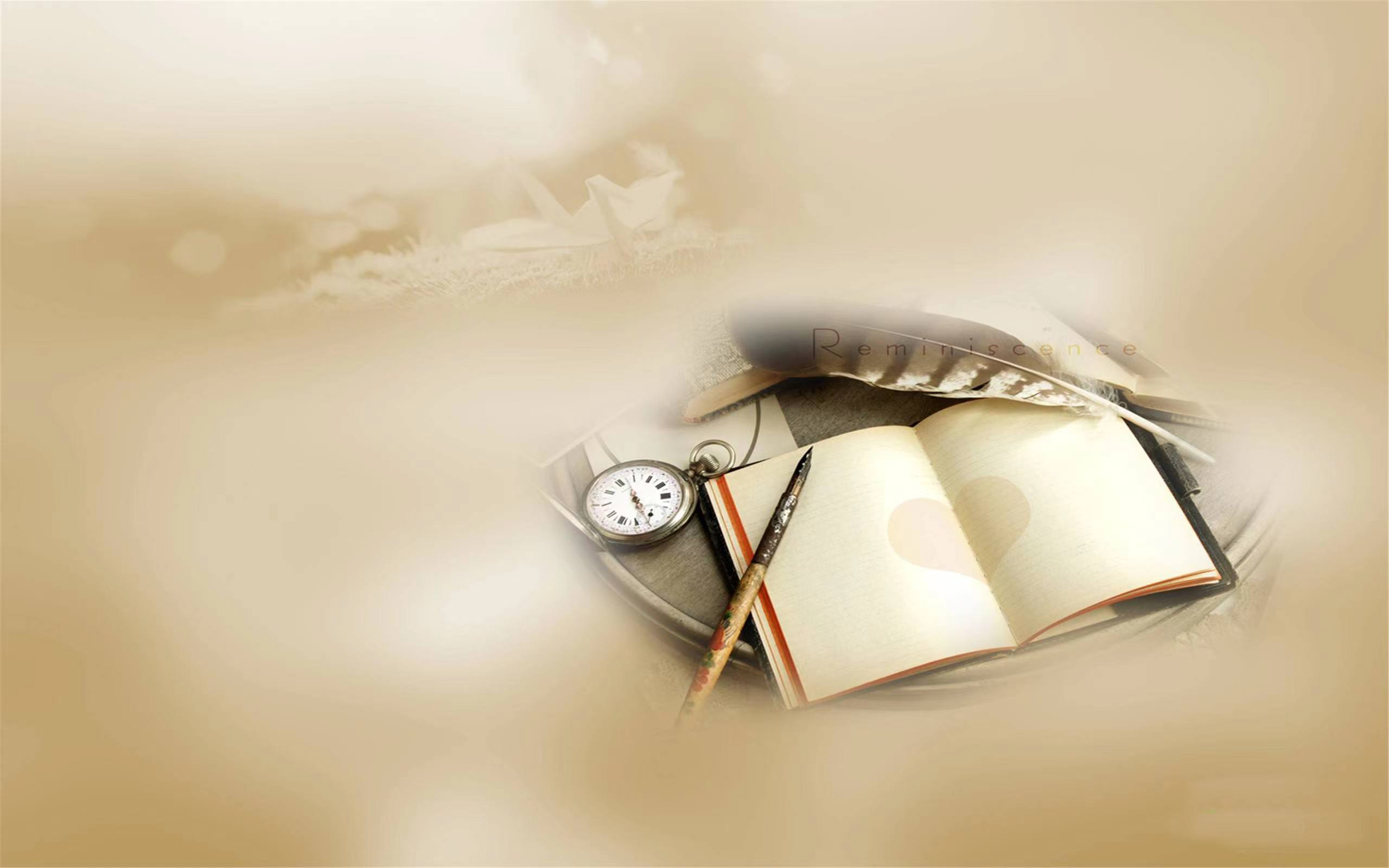 规划教材出书是否有年限要求.jpg 规划教材出书是否有年限要求.jpg