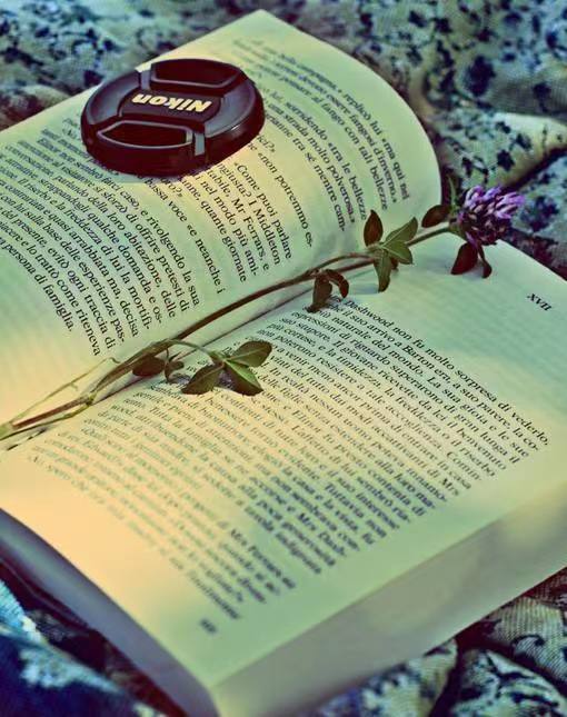 挂名出书注意事项.jpg 挂名出书注意事项.jpg