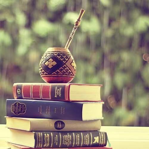 学生怎么出书.jpg 学生怎么出书.jpg