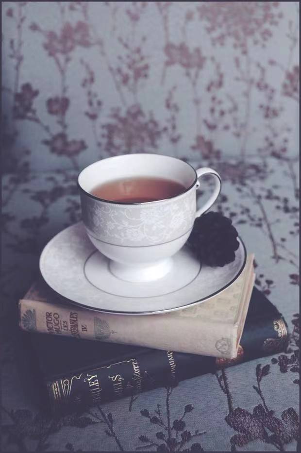 中级职称出书.jpg 中级职称出书.jpg