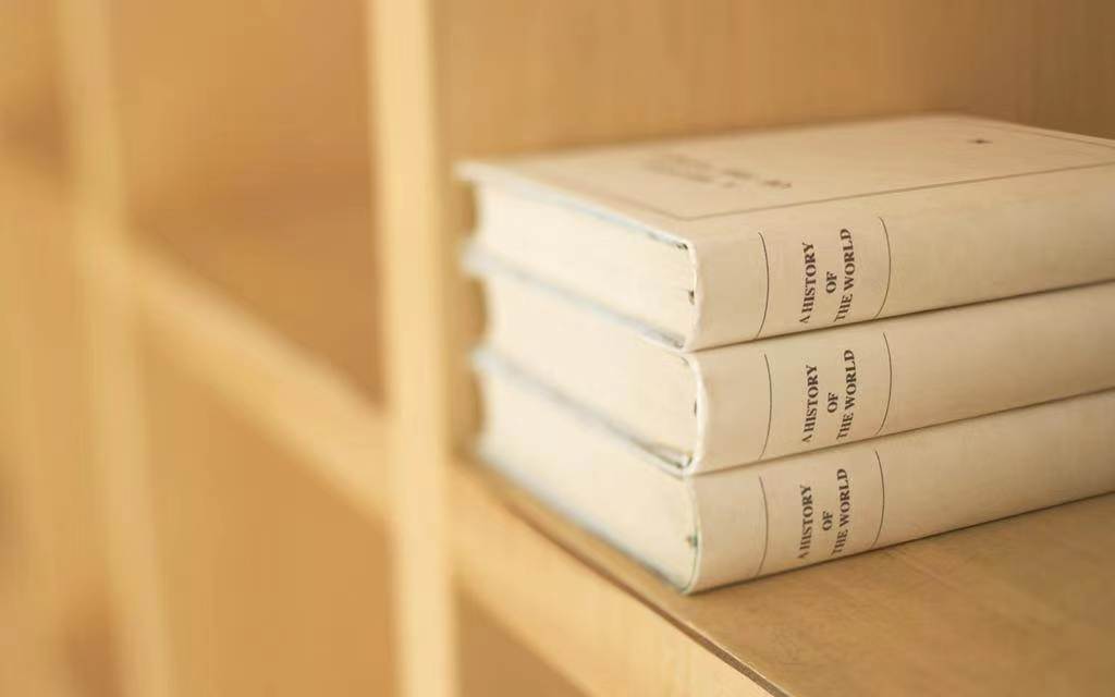 发行流程.jpg 发行流程.jpg