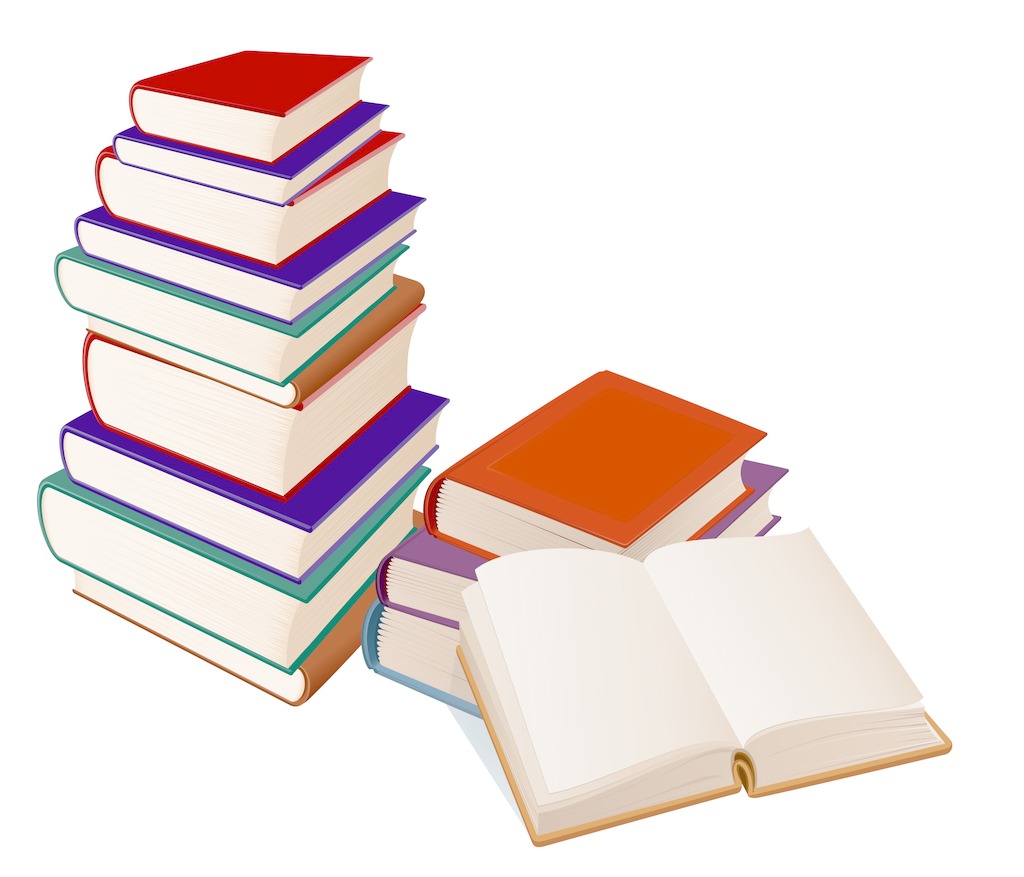 营养师出书.jpg 营养师出书.jpg