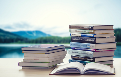 健康管理师出书.png 健康管理师出书.png