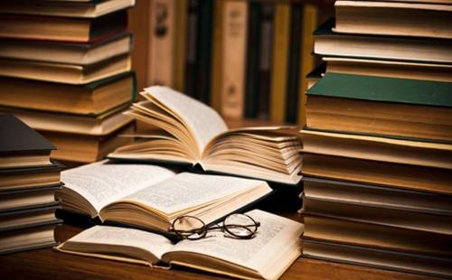 评职称发专著还是论文.jpeg 评职称发专著还是论文.jpeg