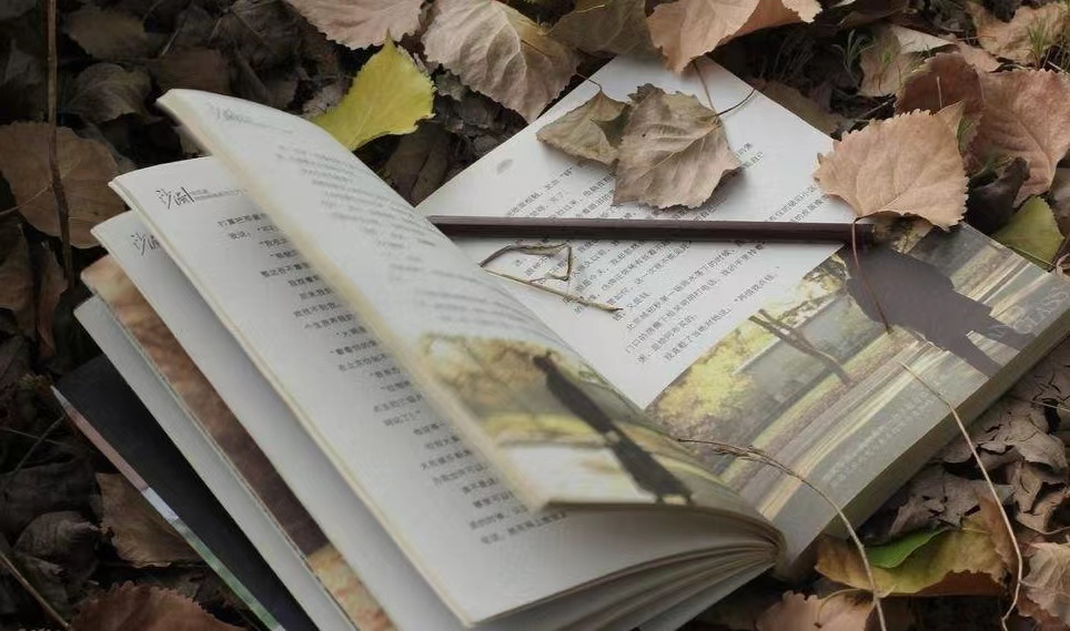 教辅与教材区别.jpg 教辅与教材区别.jpg