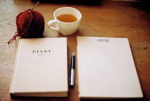 2本书申请书号.jpg 2本书申请书号.jpg