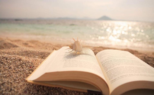 诗集出版.jpeg 诗集出版.jpeg