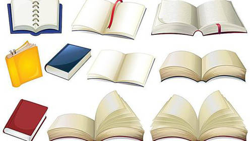 哪种类型书好卖.jpeg 哪种类型书好卖.jpeg