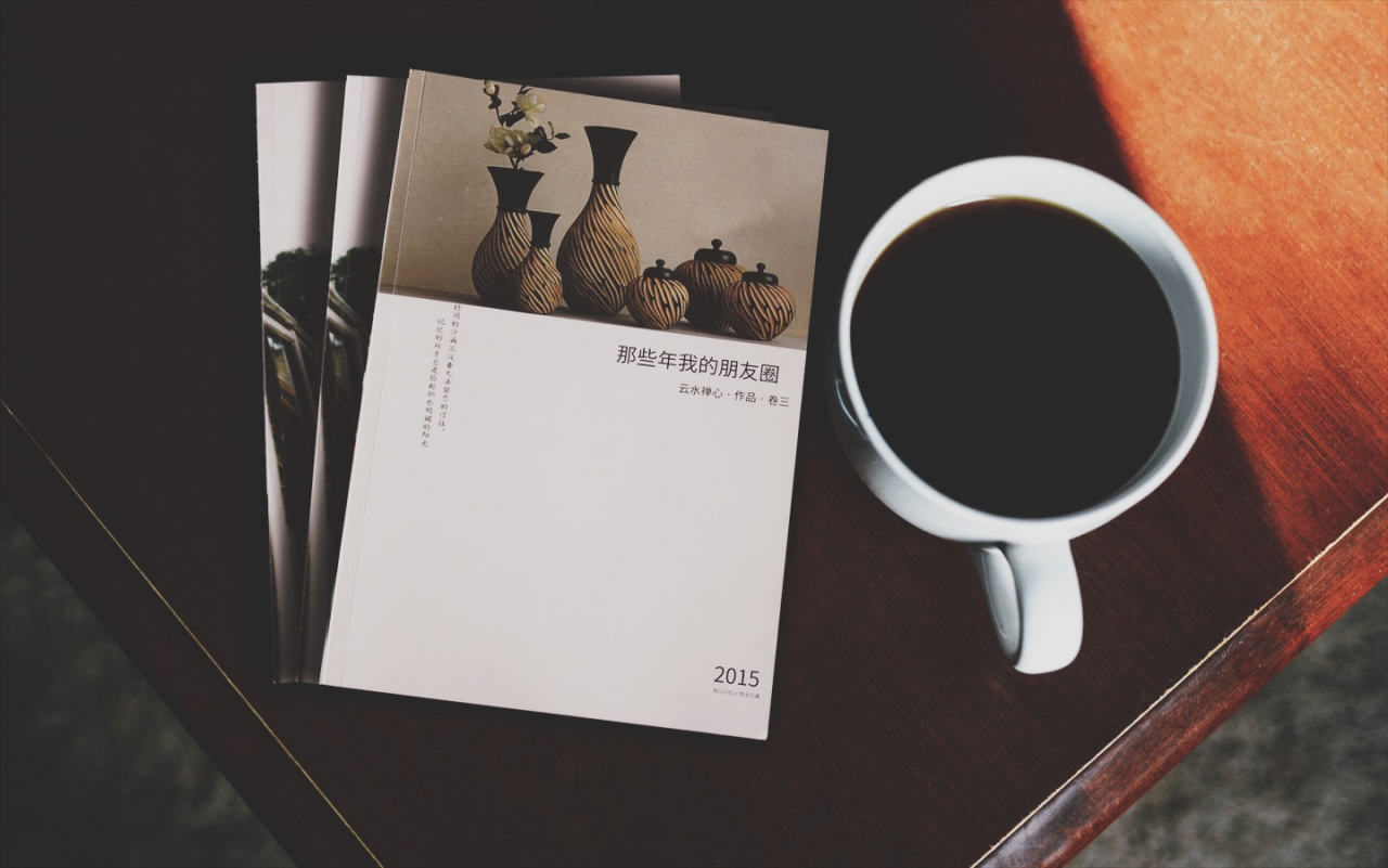 国际与国内书号区别.png 国际与国内书号区别.png