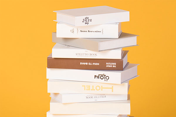 企业出书优点.jpeg 企业出书优点.jpeg