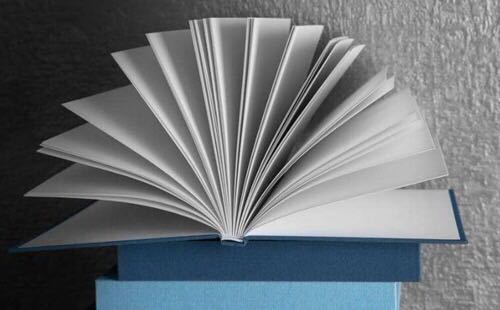 专业行出书要求.jpeg 专业行出书要求.jpeg