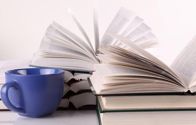 出书风险.jpeg 出书风险.jpeg