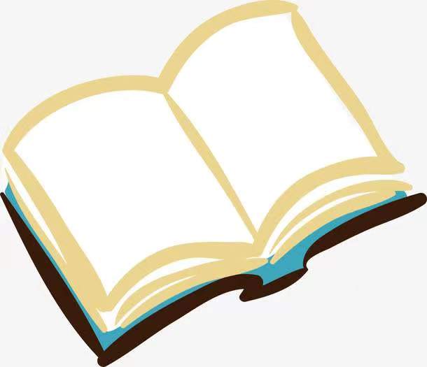 出版常用术语.jpg 出版常用术语.jpg