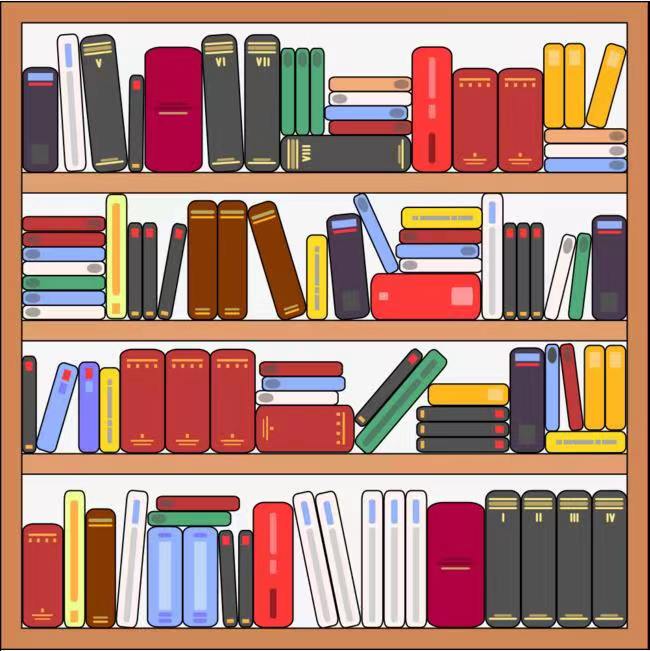 CIP数据.jpg CIP数据.jpg