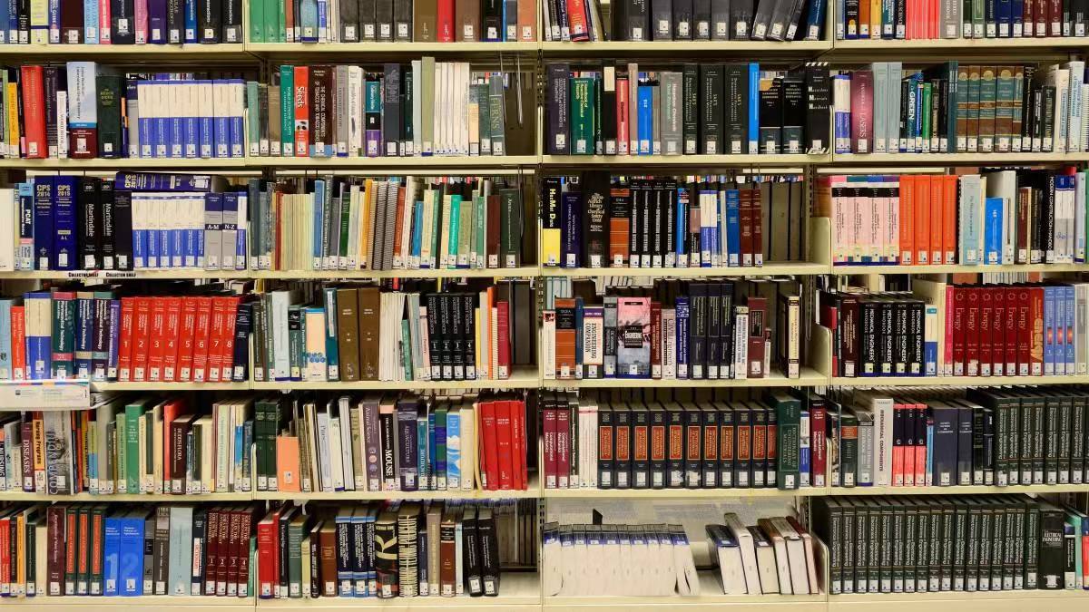 教材编委.jpg 教材编委.jpg