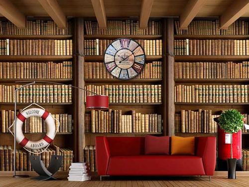 三审后书号下来多久.jpg 三审后书号下来多久.jpg