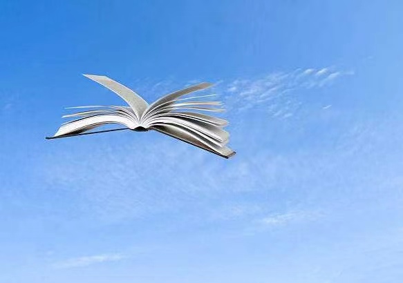 出书的期望.jpg 出书的期望.jpg