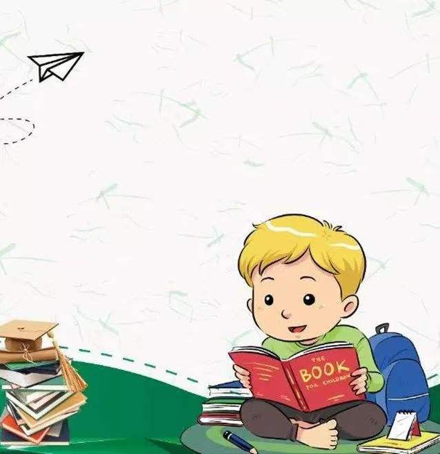 出版社选题.jpg 出版社选题.jpg