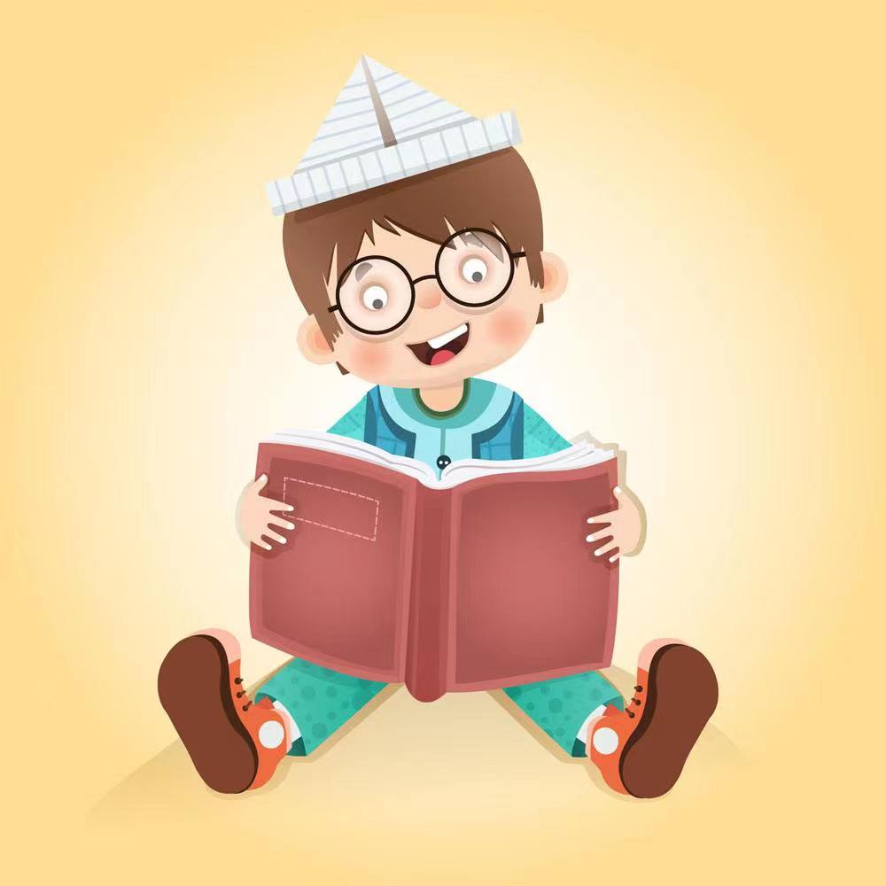 专著要求.jpg 专著要求.jpg