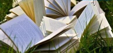 如何选择出版社.jpg 如何选择出版社.jpg