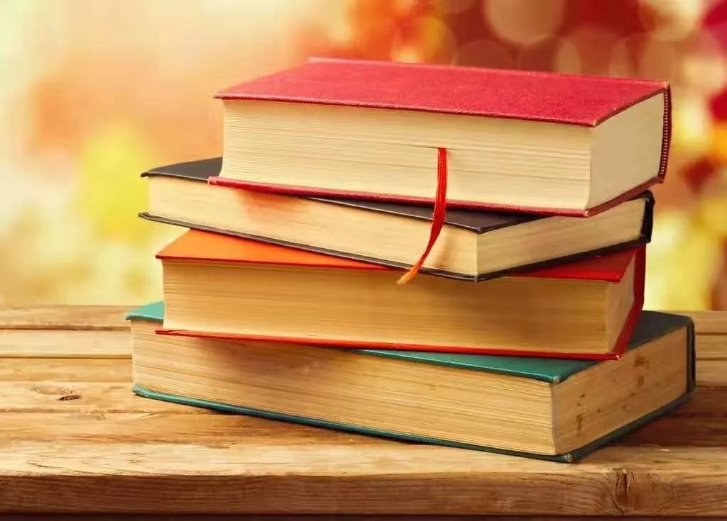 同一 本书几位主编副主编.jpeg 同一 本书几位主编副主编.jpeg