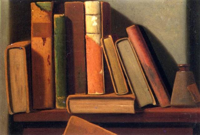 出书自己图书合理价格.jpeg 出书自己图书合理价格.jpeg