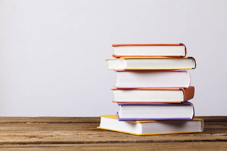 所有书籍必须申请书号.jpg 所有书籍必须申请书号.jpg