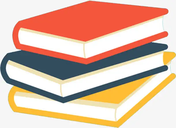 自费出书费用千差万别.png 自费出书费用千差万别.png