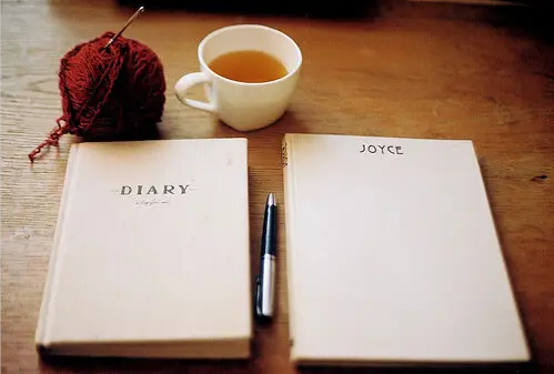 免费出书出书不花钱.png 免费出书出书不花钱.png