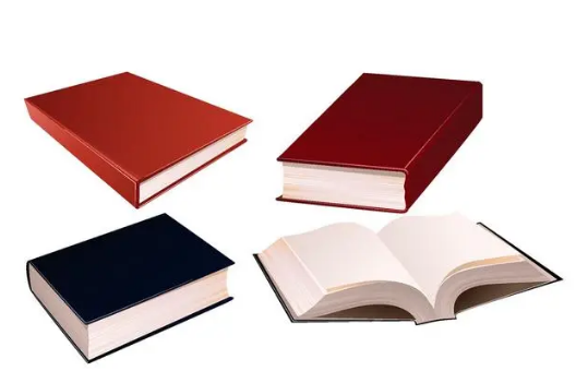 图书版印次.png 图书版印次.png