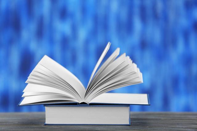 图书印张.jpeg 图书印张.jpeg