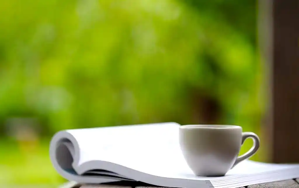 出版社书号价格一样.png 出版社书号价格一样.png