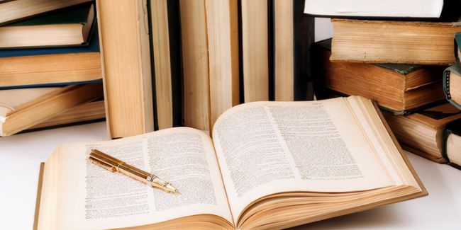 专著副主编多少字.jpg 专著副主编多少字.jpg