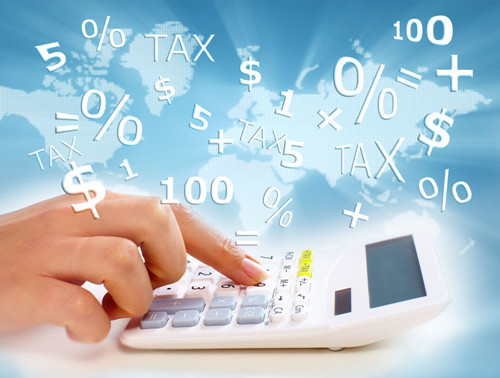 评职称出书大量销售.jpg 评职称出书大量销售.jpg