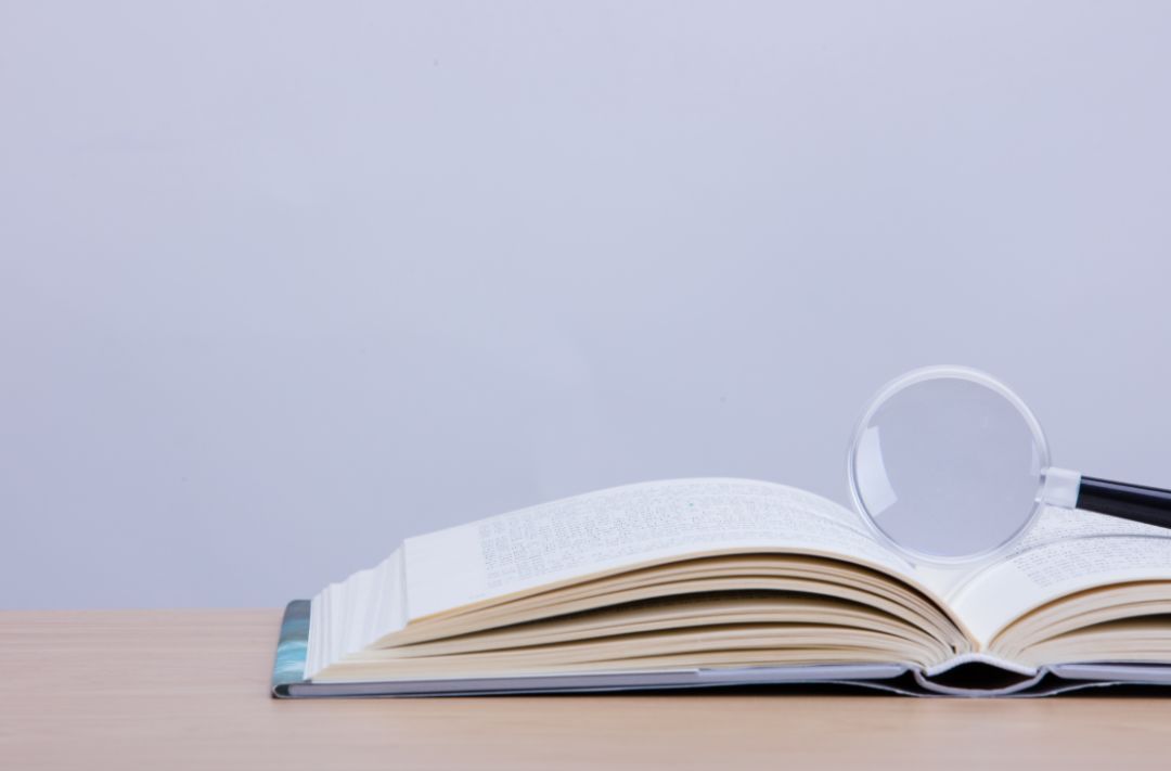 著作编著编关系.jpeg 著作编著编关系.jpeg