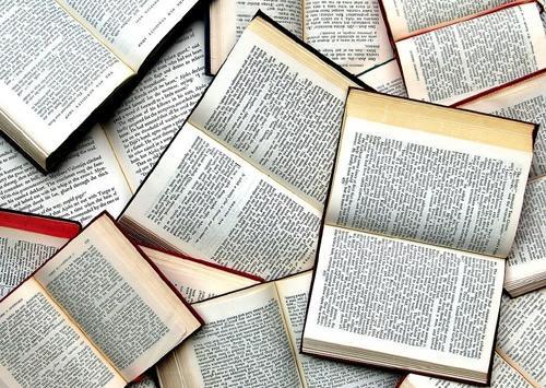 专著独著.jpg 专著独著.jpg