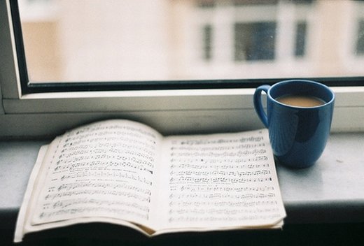 晋职称论文著作分高.jpg 晋职称论文著作分高.jpg