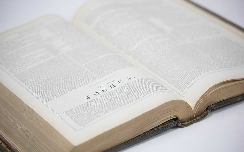 单独书号系列书号不同.jpg 单独书号系列书号不同.jpg