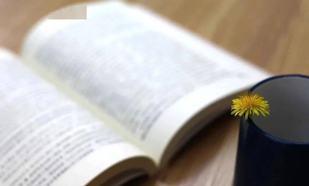 出版社书号.jpg 出版社书号.jpg