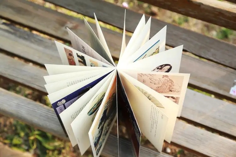 出书发论文.jpg 出书发论文.jpg