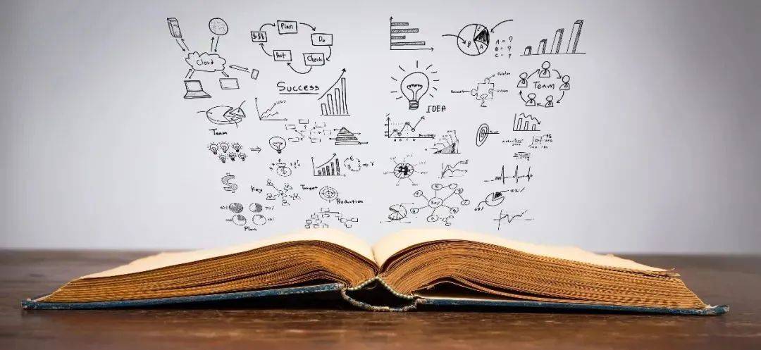 人事出版社纺织出版社区别.jpg 人事出版社纺织出版社区别.jpg