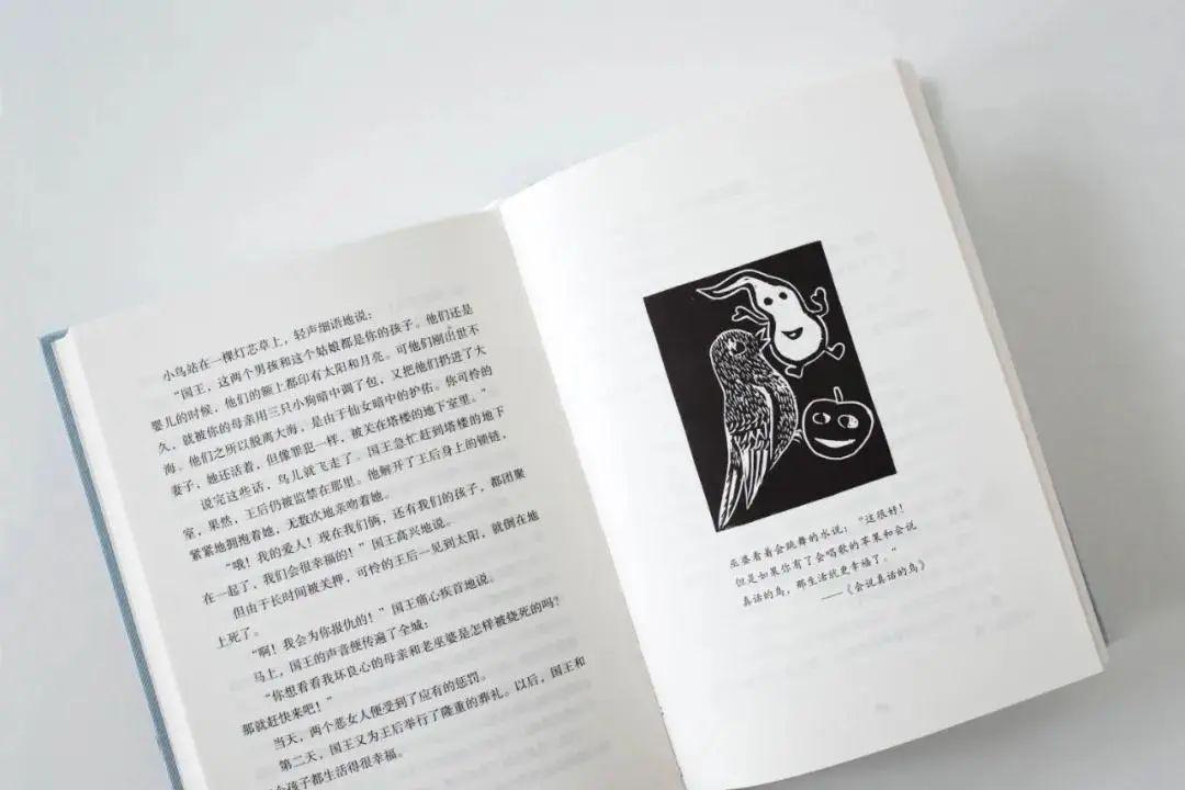 论著查重要求.jpg 论著查重要求.jpg