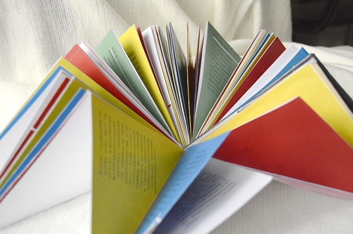 书号一年发放多少.jpeg 书号一年发放多少.jpeg