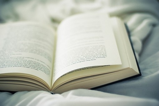 三万字出书.jpg 三万字出书.jpg